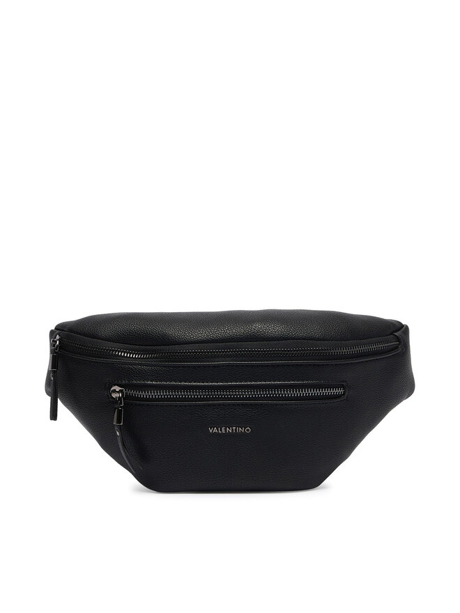 Valentino Gürteltasche﻿ Valentino Vibe VBS9VQ08 Schwarz