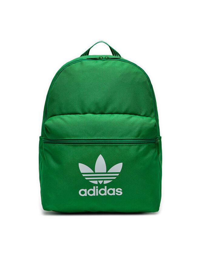 adidas Rucsac adidas Adicolor IW1781 Verde