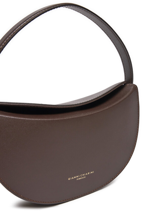 Gianni Chiarini Torbica Gianni Chiarini BS 11200 PRCK-NA Smeđa