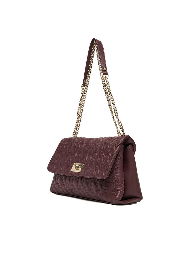 Nine West Сумка Nine West CEO-MILA-S23788-4 Бордовий