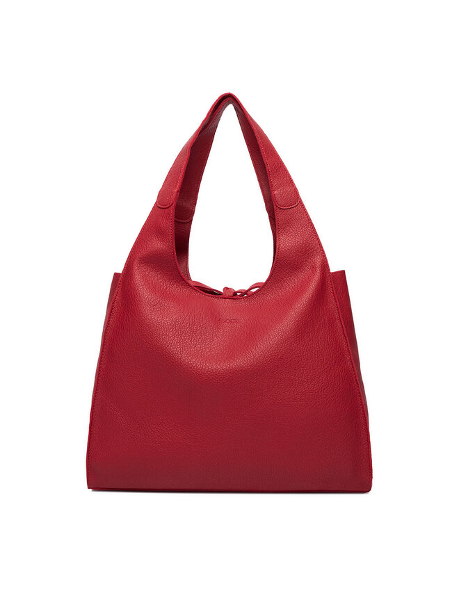 Lasocki Handtasche Lasocki CEO-LSK-L-014-09 Rot