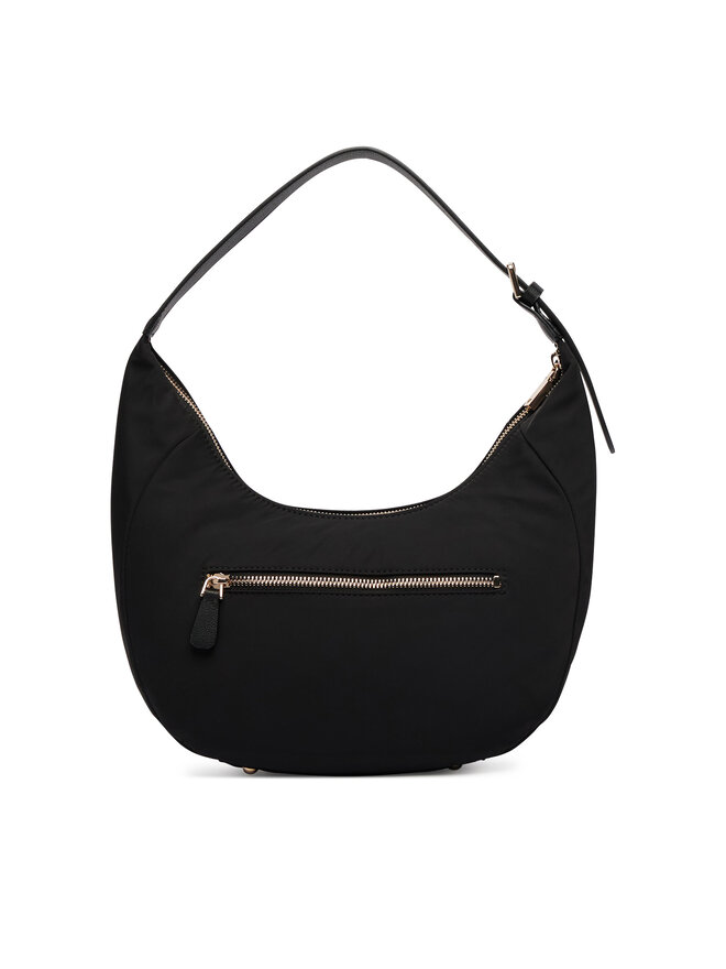 Guess Сумка Guess Gemma HWEYG8 39503 Чорний