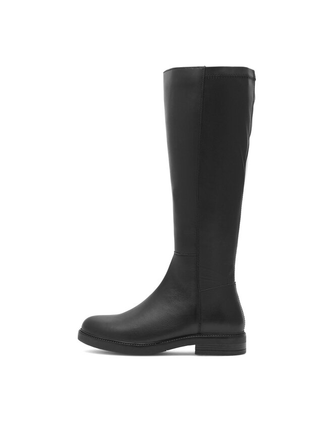 Lasocki Botas altas Lasocki WI16-ZOLA-12 Negro