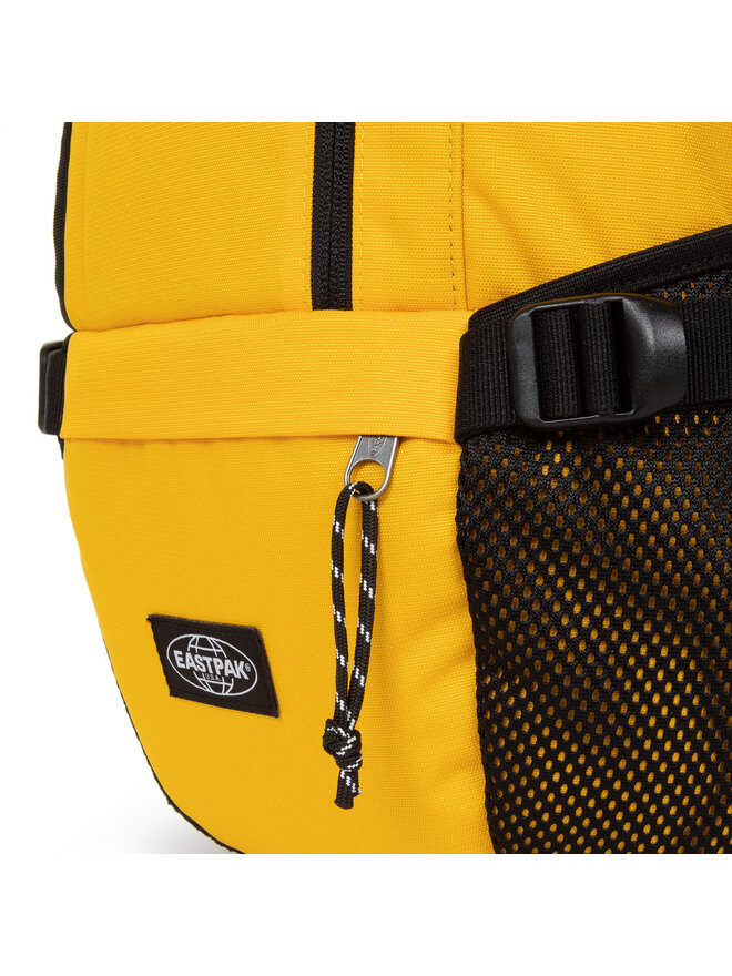 Eastpak Раница Eastpak Floid EK0A5BCI1K11 Жълт