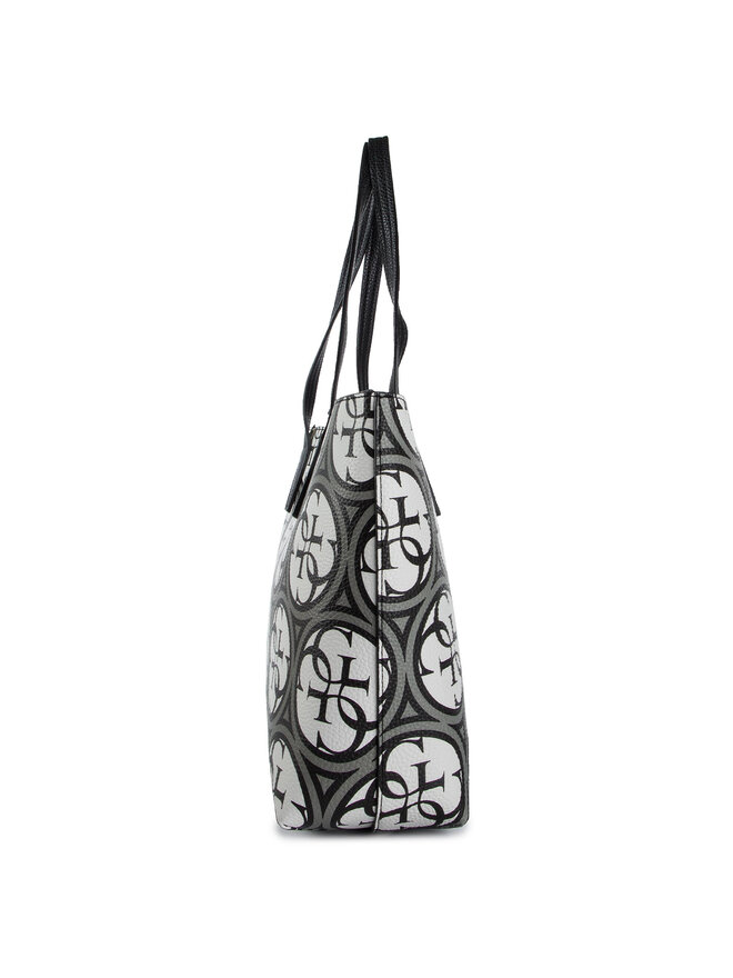 Guess Handtasche Guess Bobbi (AI) HWAI64 22150 Goldfarben