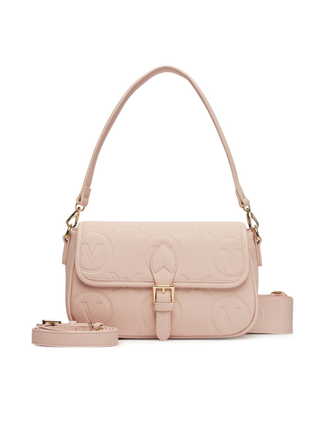 Valentino Bolso Valentino Samba Re VBS8ZG09 Rosa
