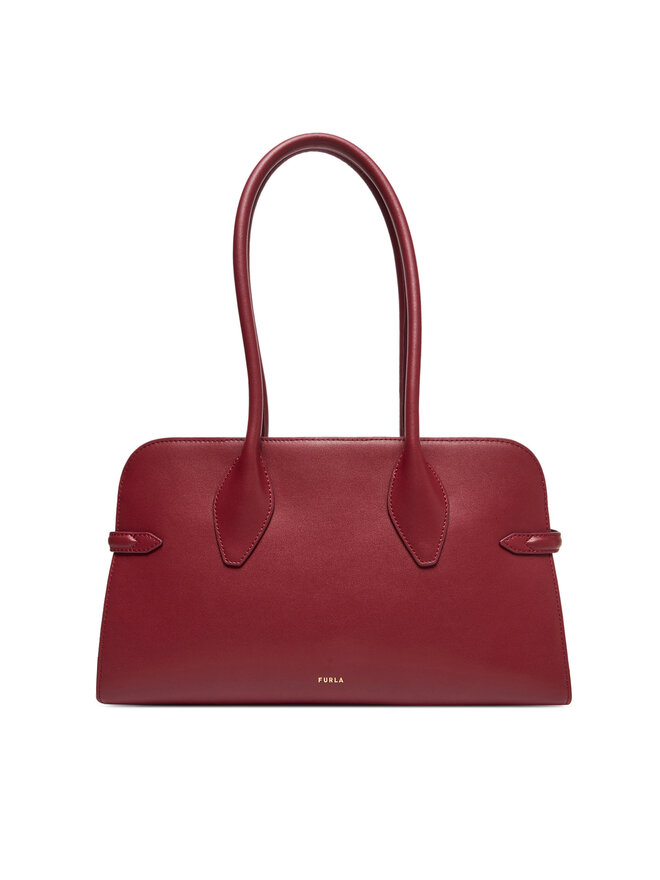 Furla Geantă Furla WB01505 BX3104 CN CGQ00 Vișiniu