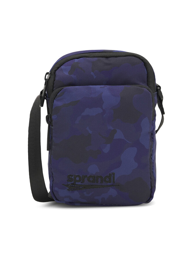 Sprandi Borsellino Sprandi SPR-R-011-05 Blu scuro