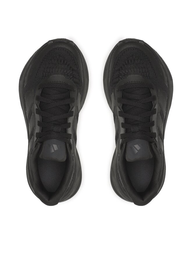 adidas Buty do biegania adidas Questar F2239 Czarny