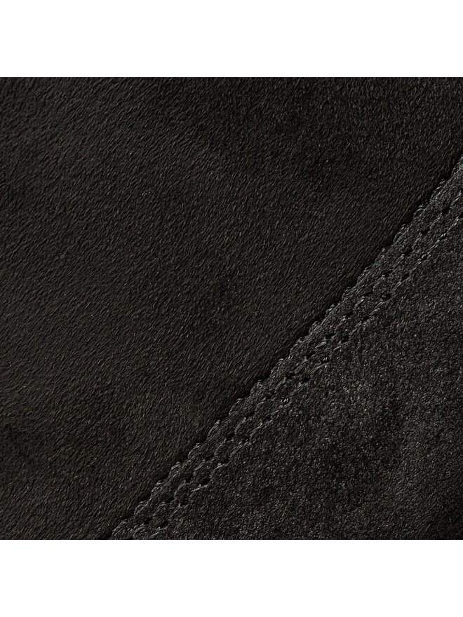 Lasocki Stiefeletten Lasocki 70447-03 Schwarz