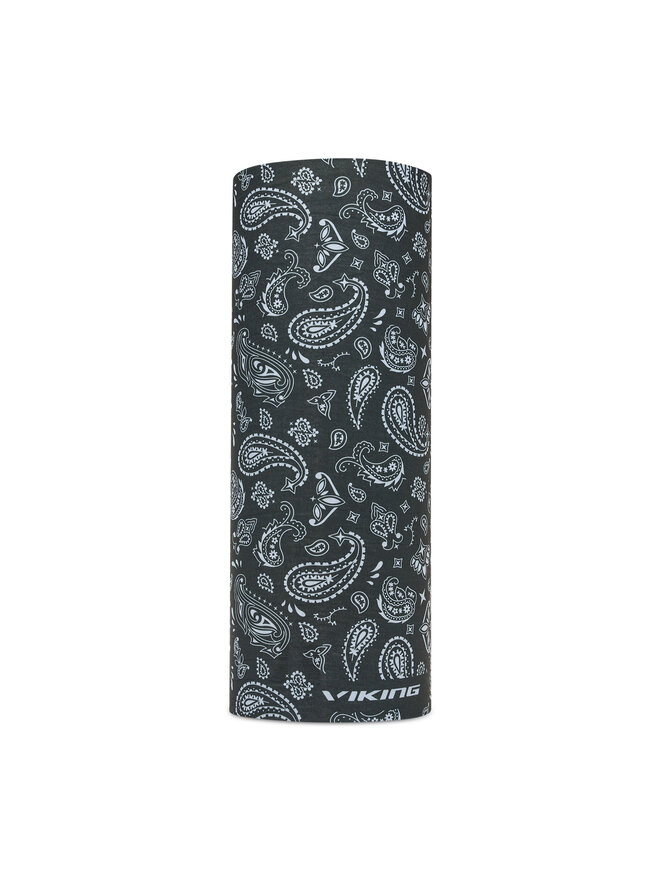 Viking Λαιμός Viking Bandama Regular 410/22/8116 Πράσινο