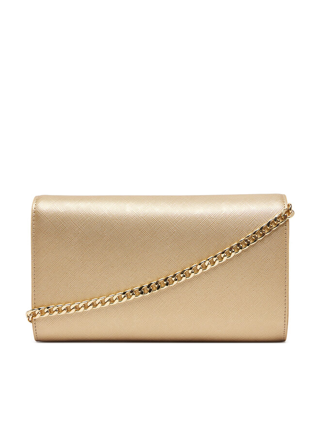 Armani Exchange Handtasche Armani Exchange XW000358 AF26570 F1020 Goldfarben