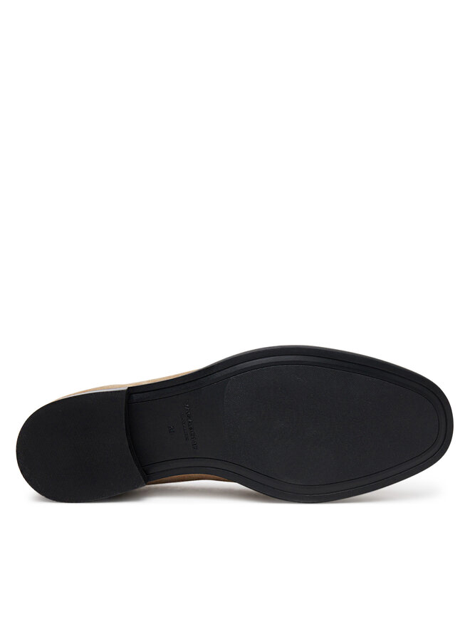 Vagabond Shoemakers Lords Vagabond Shoemakers Heidi 5909-140-28 Bézs