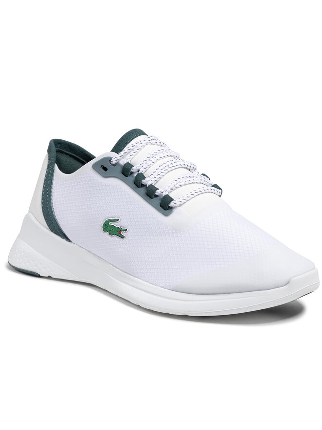Sneakers lt fit lacoste cheap