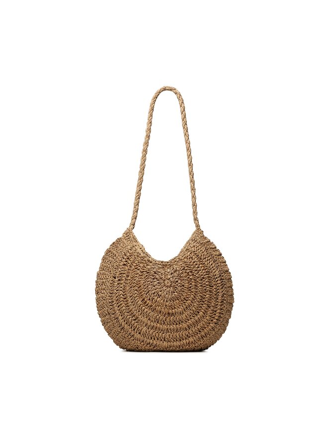 Vero Moda Handtasche Vero Moda 10286343 Braun