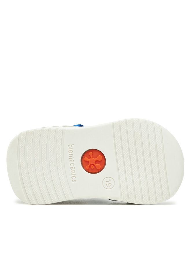 Biomecanics Sandali Biomecanics 252147 Bela