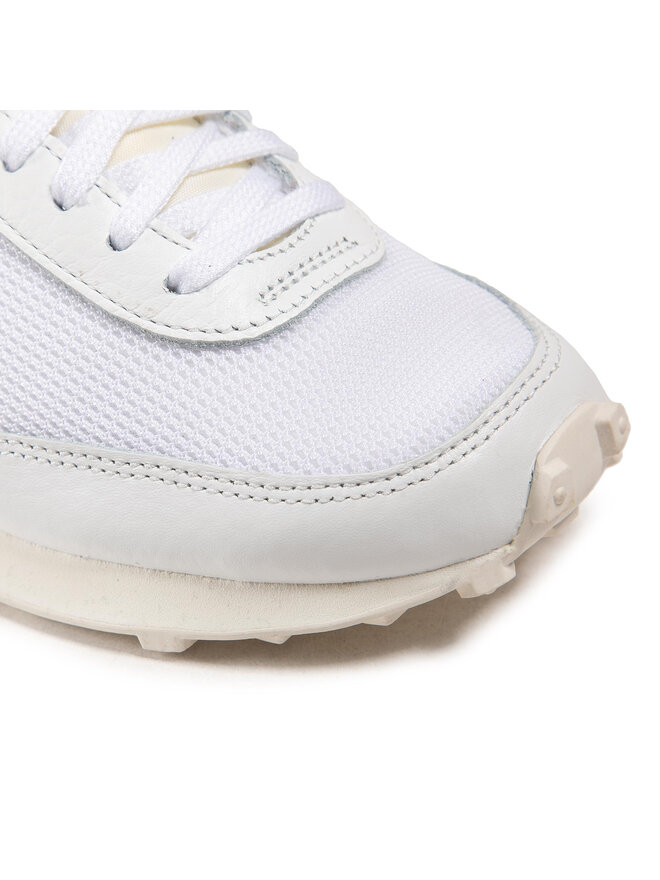 Nike Sneakers Nike Daybreak DA0983 100 Weiß