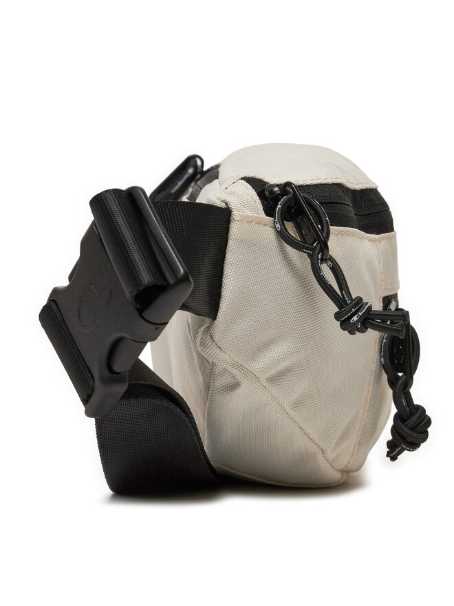 Champion Τσαντάκι μέσης Champion Belt Bag 802349-CHA-YS137 Γκρι