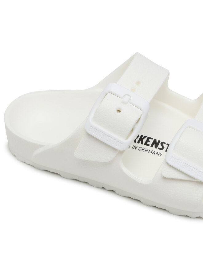 Birkenstock Papucs Birkenstock Arizona Eva 1018941 Fehér