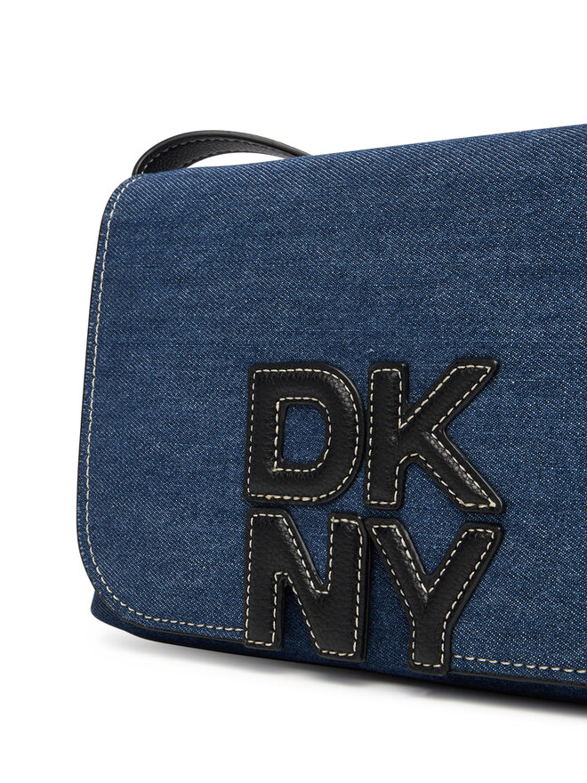 DKNY Сумка DKNY R52EDJ40 Голубий