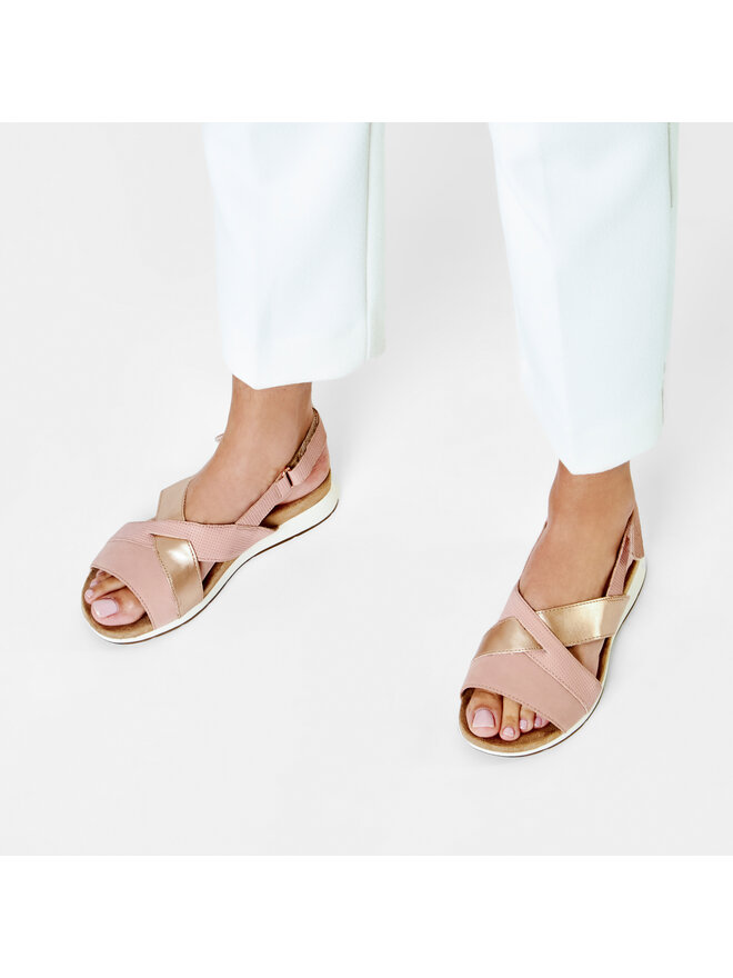 Hush puppies pepper slingback outlet