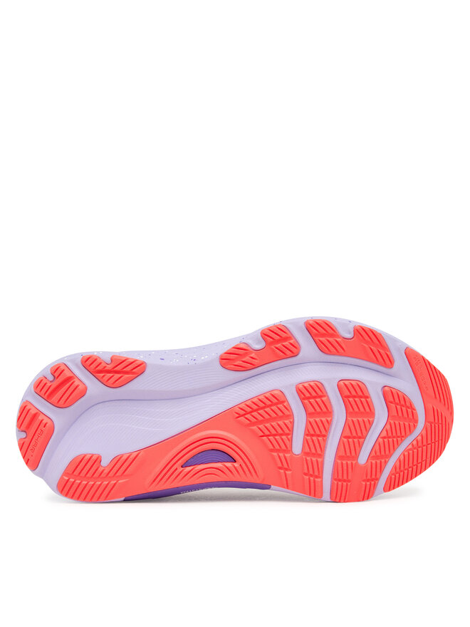 Asics Zapatillas de running Asics Gel-Kayano 32 Tokyo 1012B915 Gris