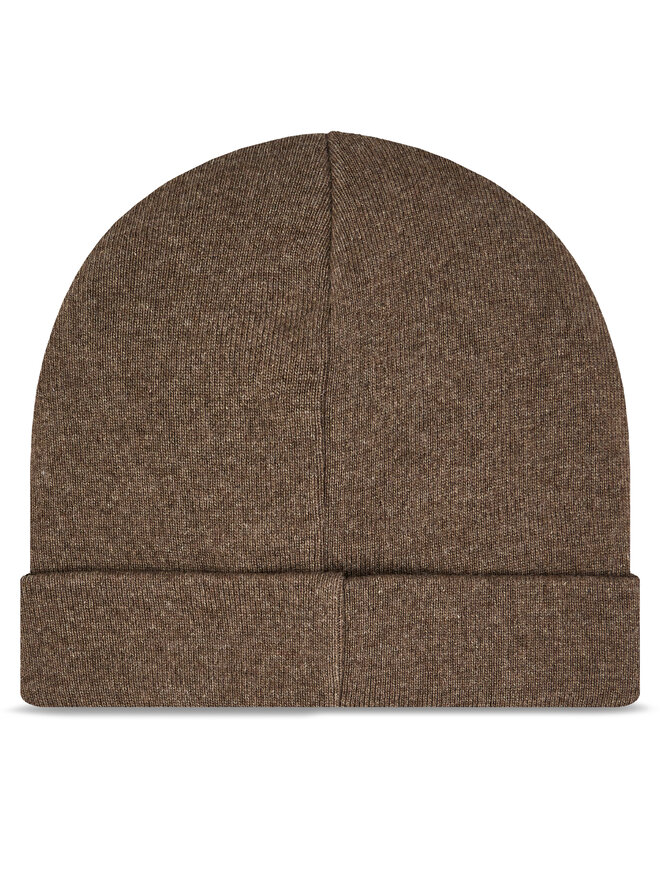 Emporio Armani Gorro Emporio Armani 627043 3F543 00950 Beis