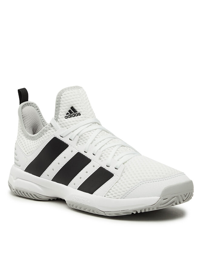 Chaussure stabil adidas cheap