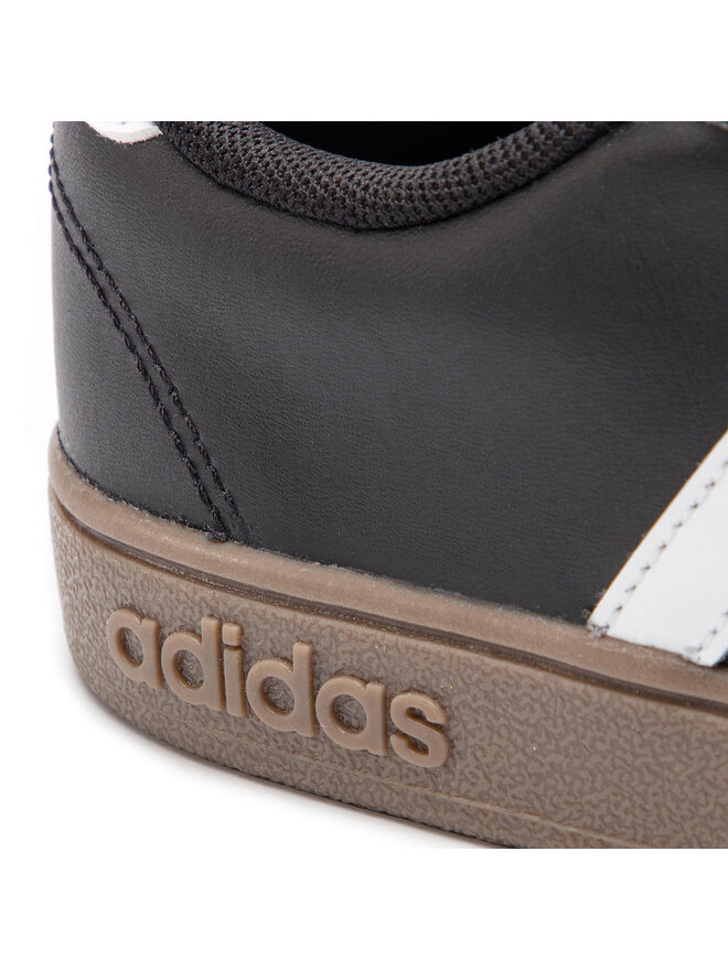 Baseline k new arrivals