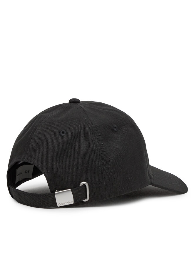 Calvin Klein Jeans Cap Calvin Klein Jeans LV04G5004G Schwarz