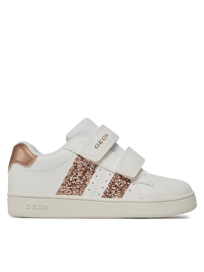 Geox girls discount