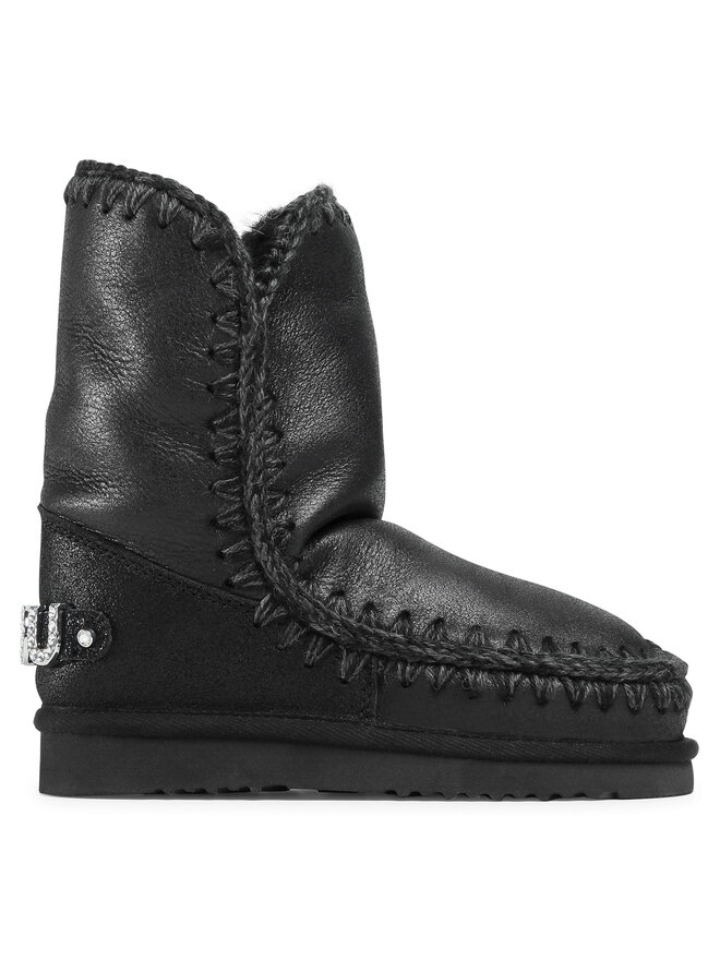 Mou eskimo 24 nero clearance