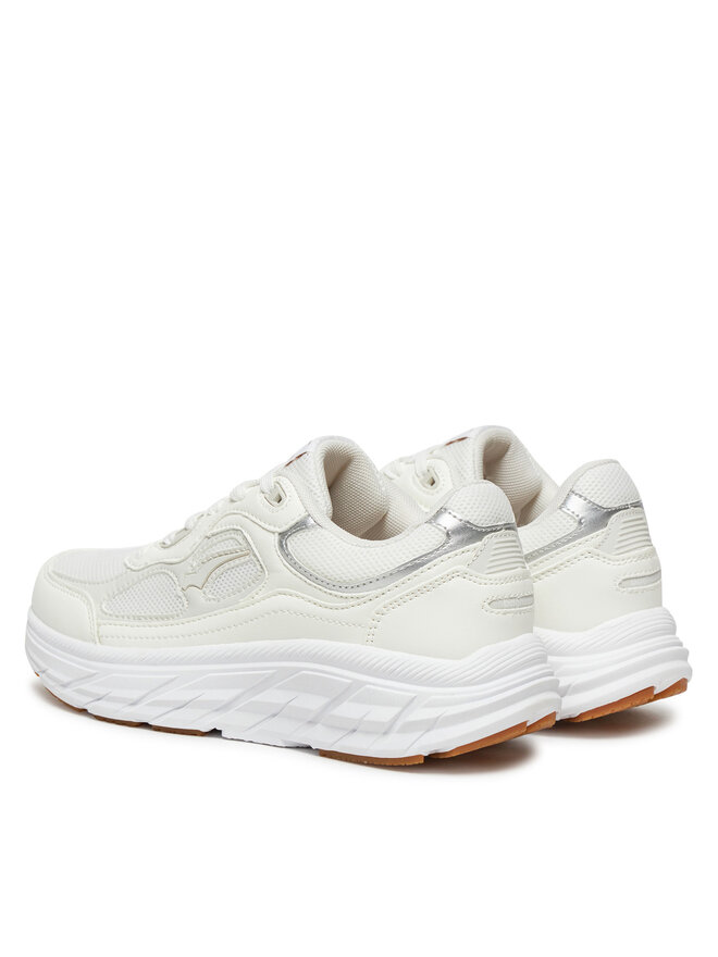 Bagheera Sneakers Bagheera Voyager 86592 C0881 Weiß