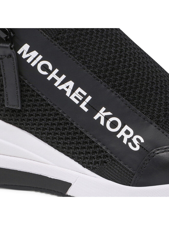 Adidas wedge trainer new arrivals