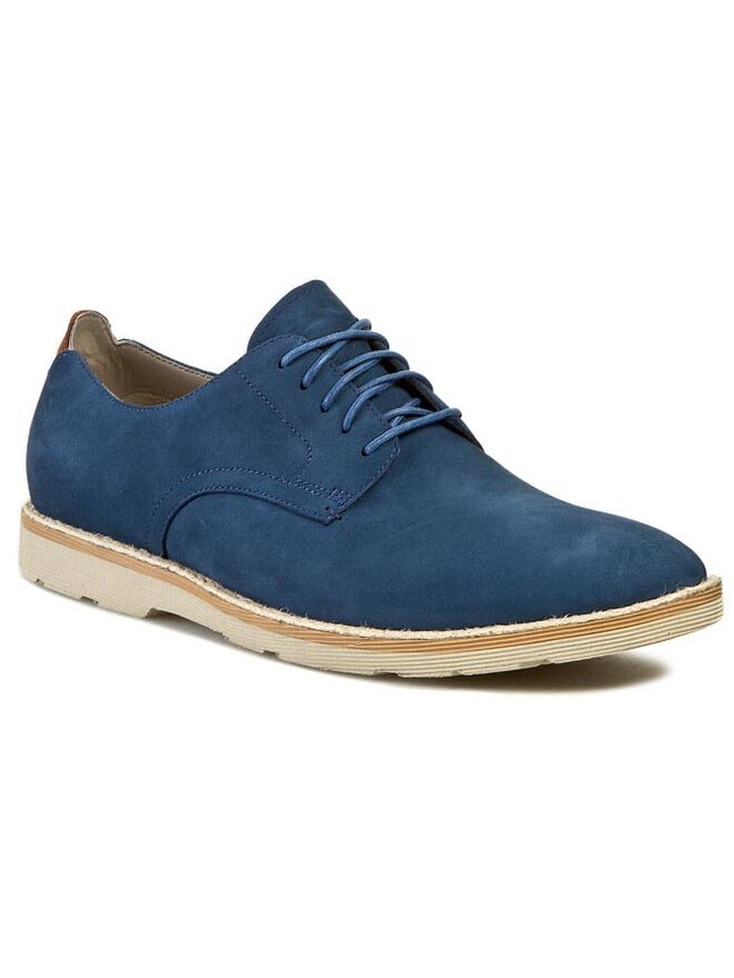 Clarks gambeson walk best sale