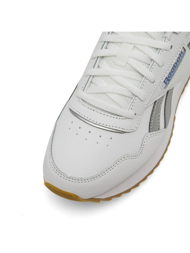 Reebok Superge Reebok Glide 100074208 Bela