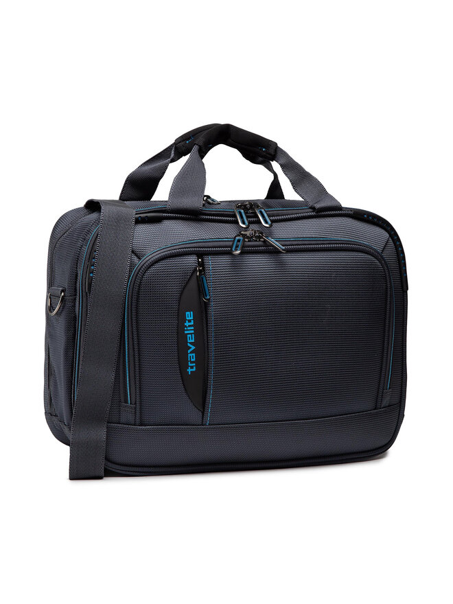 Travelite notebooktasche