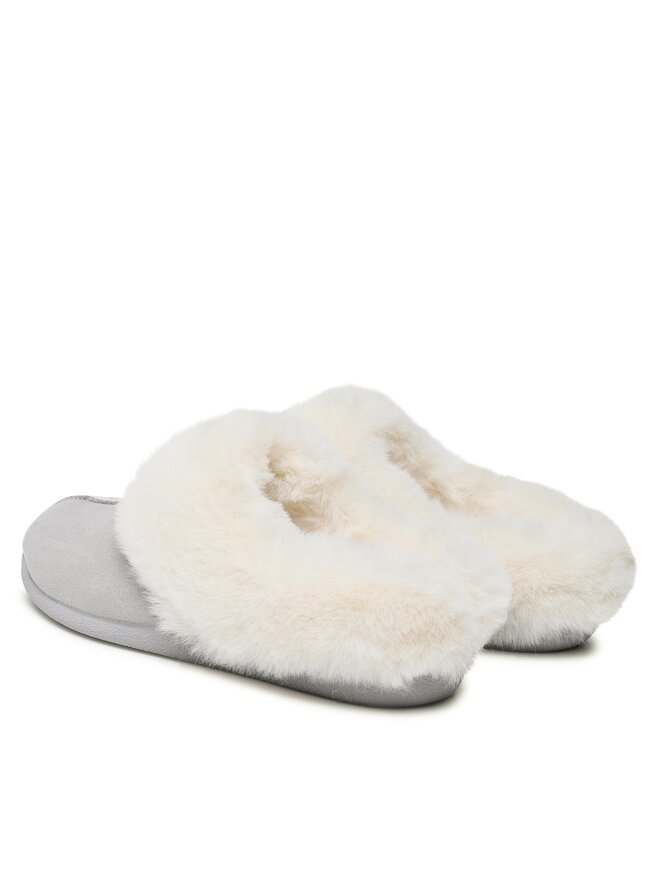 Toni Pons Pantuflas Toni Pons Milan-Tl Gris