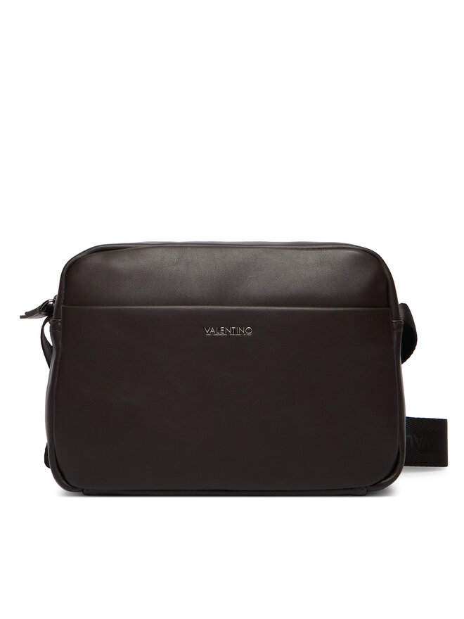 Valentino Umhängetasche Valentino Horizon VBS8UT19 Braun