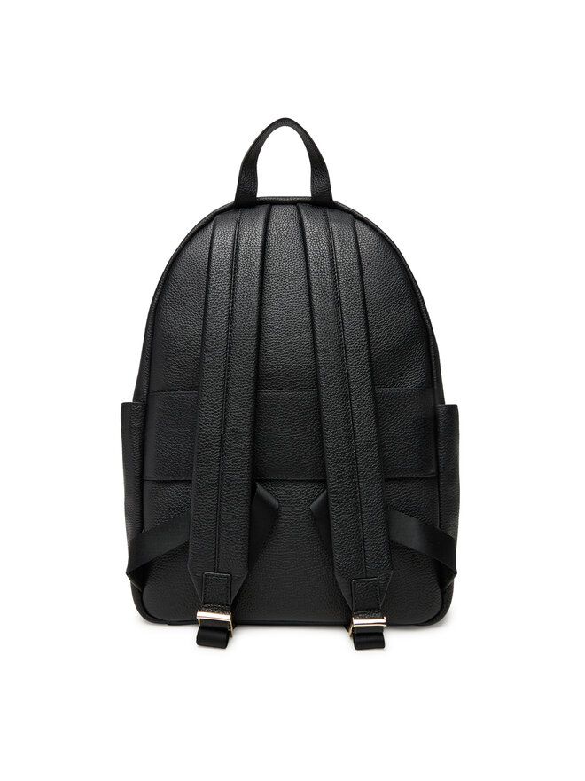 MICHAEL Michael Kors Раница MICHAEL Michael Kors Tanner 30T5GTNB3L Черен