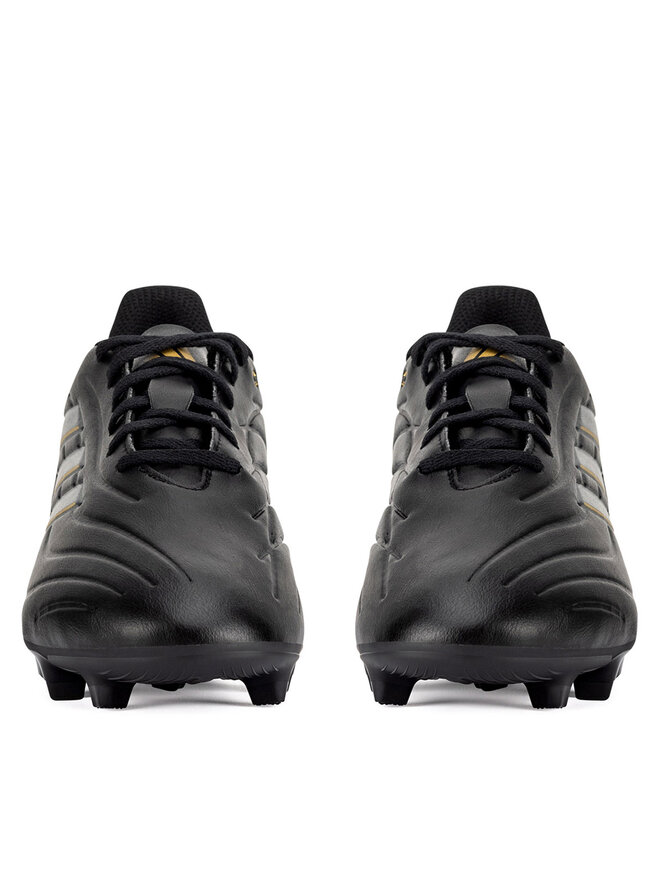 adidas Fußballschuhe adidas COPA PURE 2 CLUB FxG IG8725 Schwarz