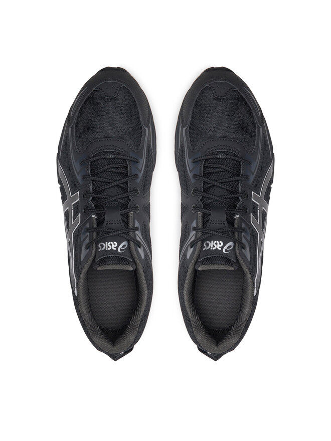 Asics Sportcipők Asics Gel-Venture 6 1203A297 Fekete