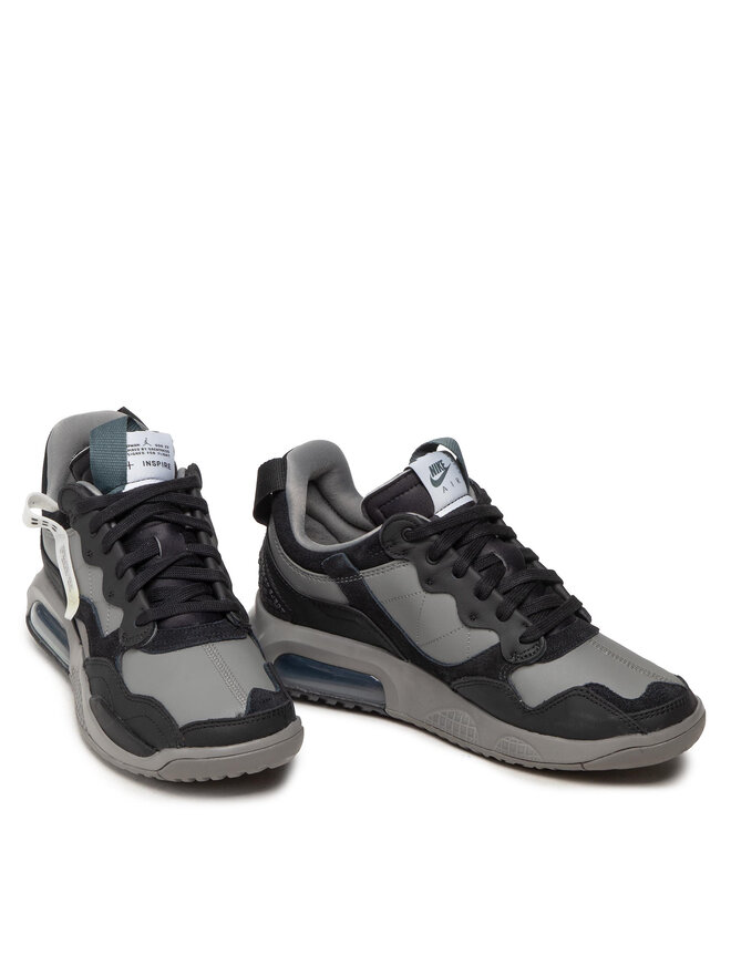 Nike Αθλητικά Nike Jordan Ma2 CV8122 003 Γκρι