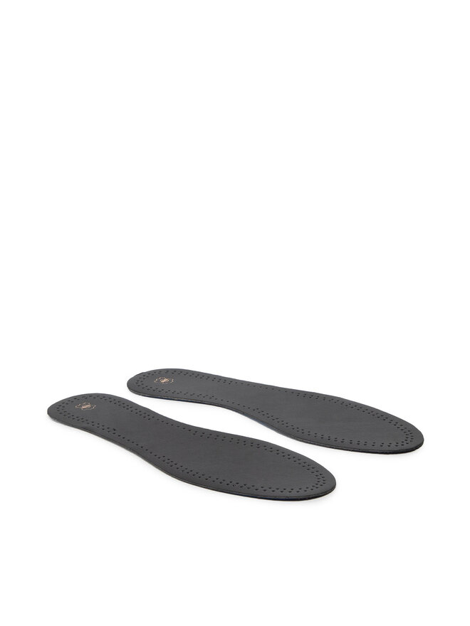 Gino Rossi Plantillas Gino Rossi Smooth Comfort 220113 r.43-44 Negro