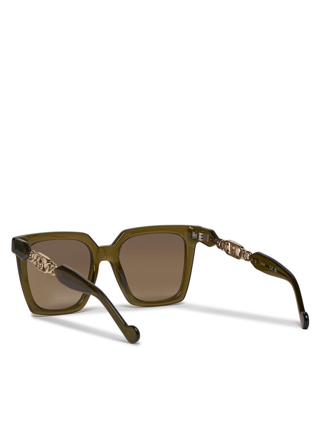Liu Jo Gafas de sol Liu Jo LJ779S Verde