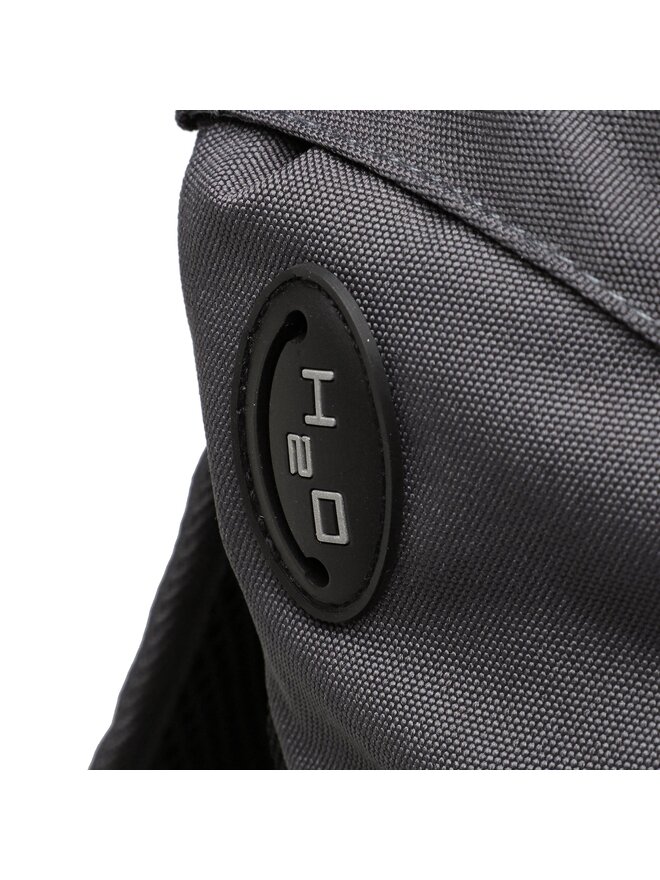 Campus Mochila Campus Divis CU0709321230 Gris
