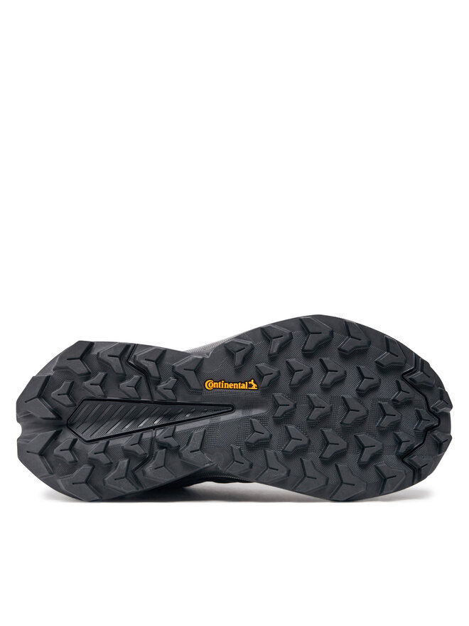 adidas Sneakersy adidas Terrex Trailmaker 2.0 ID0892 Černá