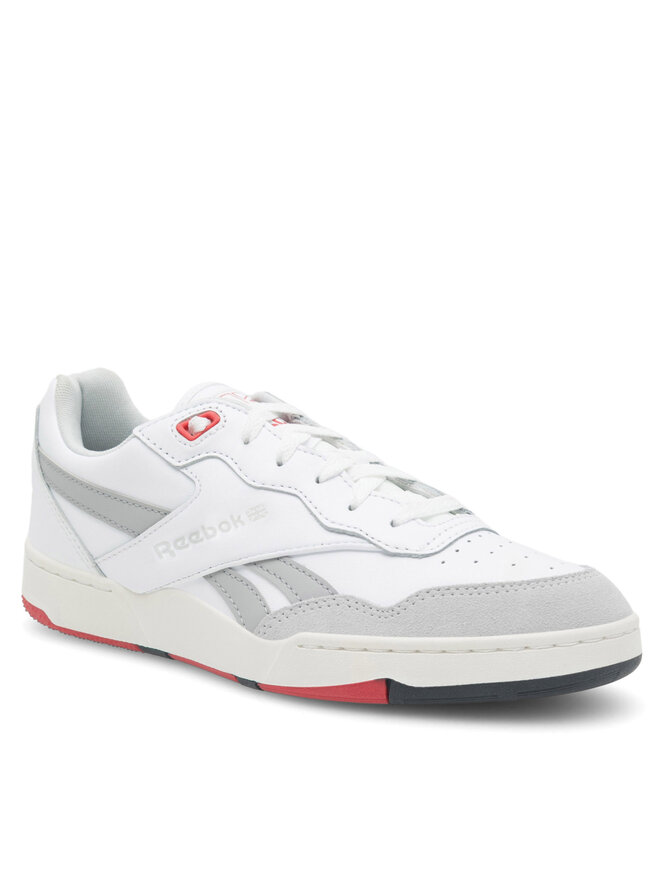 Reebok Zapatillas Reebok BB 4000 II HQ3582-M Blanco