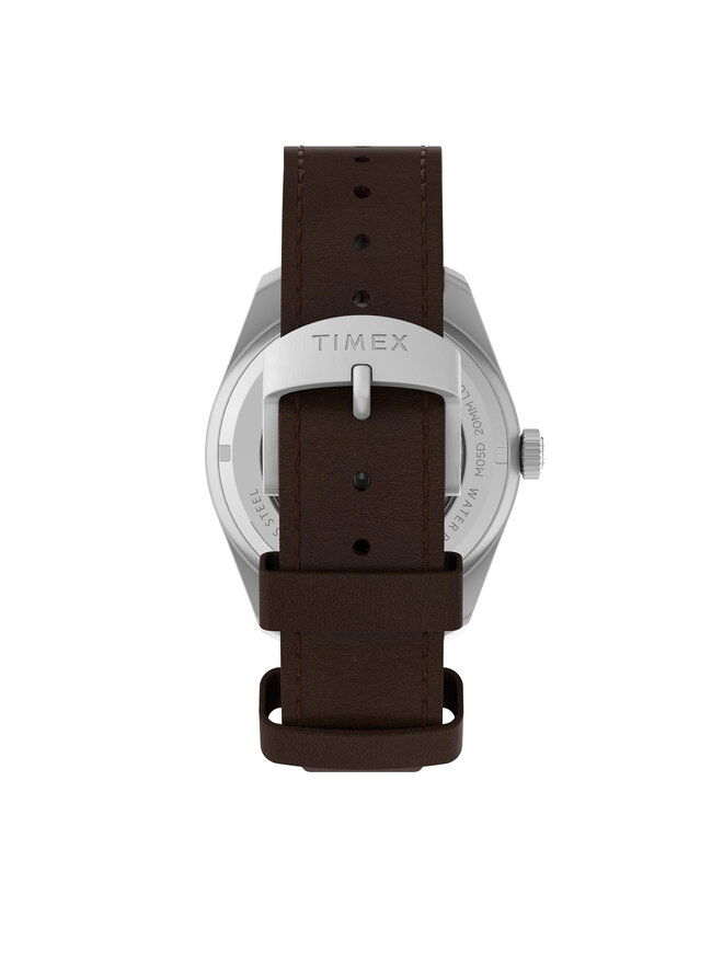 Timex Ceas Timex Waterbury TW2V24800 Maro