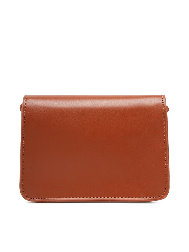 Silvian Heach Сумка Silvian Heach RCP23046BO Коричневий